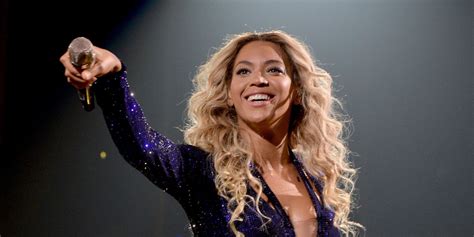 Ticketmaster beyonce. Things To Know About Ticketmaster beyonce. 